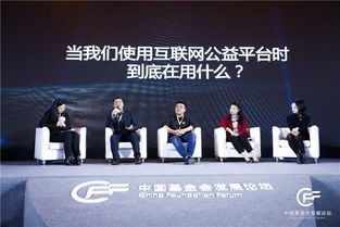 當(dāng)我們談?wù)摶ヂ?lián)網(wǎng)公益時(shí)，究竟在談什么？——以上?；ヂ?lián)網(wǎng)銷(xiāo)售為鏡