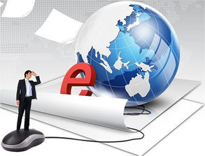 上海獵頭公司丨森卓金融 企業文化不是說出來的，而是做出來的